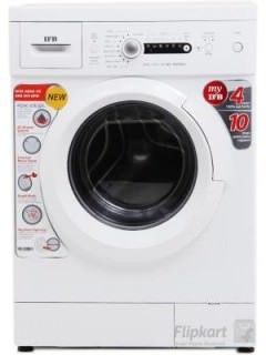 IFB Diva Aqua VX 6 Kg Fully Automatic Front Load Washing Machine Price