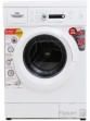 IFB Diva Aqua VX 6 Kg Fully Automatic Front Load Washing Machine price in India