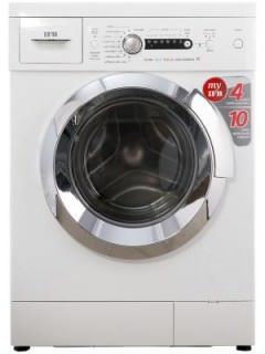 IFB Elena Aqua Steam VX 6 Kg Semi Automatic Front Load Washing Machine Price