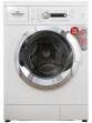 IFB Elena Aqua Steam VX 6 Kg Semi Automatic Front Load Washing Machine price in India