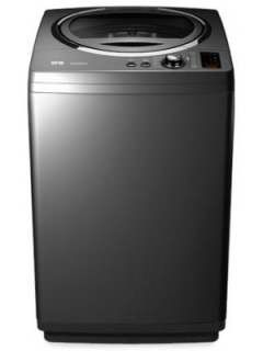 IFB TL- RCG 6.5 Kg Fully Automatic Top Load Washing Machine Price
