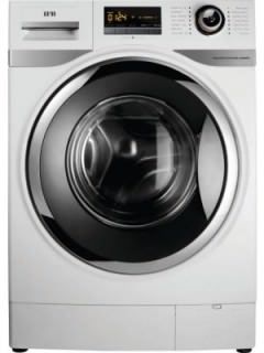 IFB Executive Plus VX 8.5 Kg Fully Automatic Front Load Washing Machine Price