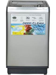 IFB TL- SDG Aqua 7 Kg Fully Automatic Top Load Washing Machine Price