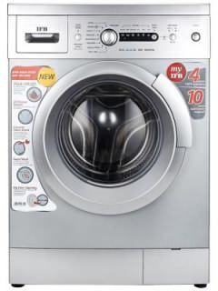 IFB Diva Aqua SX 6 Kg Fully Automatic Front Load Washing Machine Price