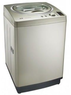 IFB TL-RCH Aqua 7.5 Kg Fully Automatic Top Load Washing Machine Price
