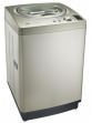 IFB TL-RCH Aqua 7.5 Kg Fully Automatic Top Load Washing Machine price in India