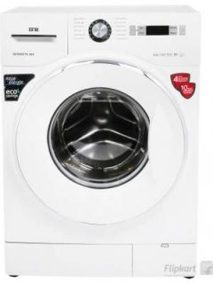 IFB Senorita WX 6.5 Kg Fully Automatic Front Load Washing Machine Price