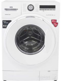 IFB Serena WX 7 Kg Fully Automatic Front Load Washing Machine Price