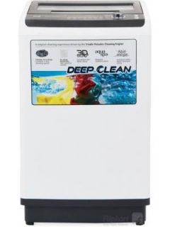 IFB TL-SDW Aqua 7 Kg Fully Automatic Top Load Washing Machine Price