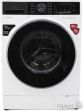 IFB Elite WX 7.5 Kg Fully Automatic Front Load Washing Machine price in India