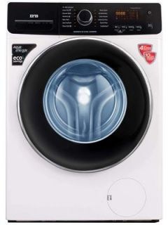 IFB Senorita ZX 6.5 Kg Fully Automatic Front Load Washing Machine Price