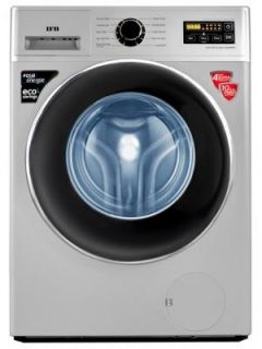 IFB Eva ZXS 6 Kg Fully Automatic Front Load Washing Machine Price