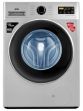 IFB Eva ZXS 6 Kg Fully Automatic Front Load Washing Machine price in India