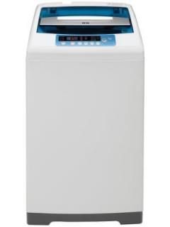 IFB AW 60-205T 6 Kg Fully Automatic Top Load Washing Machine Price