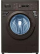 IFB Diva Aqua MXS 7010 7 Kg Fully Automatic Front Load Washing Machine price in India