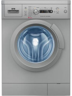 IFB Diva Aqua SXS 6008 6 Kg Fully Automatic Front Load Washing Machine Price