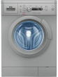 IFB Diva Aqua SXS 6008 6 Kg Fully Automatic Front Load Washing Machine price in India