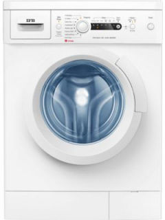 IFB Diva Aqua VSS 6008 6 Kg Fully Automatic Front Load Washing Machine Price