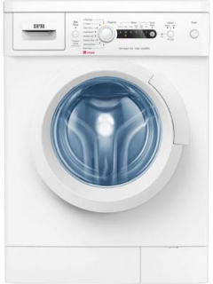 IFB Diva Aqua VSS 7010 7 Kg Fully Automatic Front Load Washing Machine Price