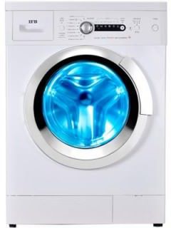 IFB Elena Aqua Steam 6 Kg Fully Automatic Front Load Washing Machine Price