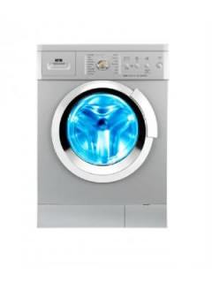 IFB Elena Aqua SX 6 Kg Fully Automatic Front Load Washing Machine Price