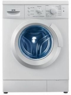 IFB Elena Aqua VX 6 Kg Fully Automatic Front Load Washing Machine Price
