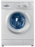 IFB Elena Aqua VX 6 Kg Fully Automatic Front Load Washing Machine