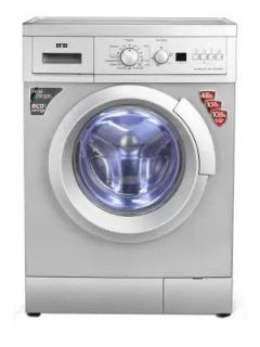 IFB Elena SX 6510 6.5 Kg Fully Automatic Front Load Washing Machine Price