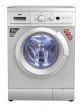 IFB Elena SX 6510 6.5 Kg Fully Automatic Front Load Washing Machine price in India
