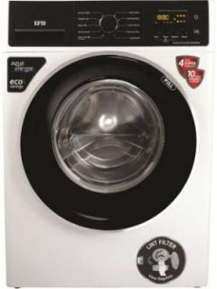 IFB Elena ZX 6.5 Kg Fully Automatic Front Load Washing Machine Price