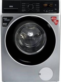 IFB Elena ZXS 6.5 Kg Fully Automatic Front Load Washing Machine Price