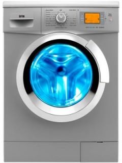 IFB Elite Aqua Sx 7 Kg Fully Automatic Front Load Washing Machine Price