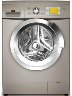 IFB Elite Aqua SXG 7 Kg Fully Automatic Front Load Washing Machine Price