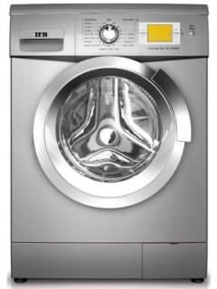 IFB Elite Aqua SXM 7 Kg Fully Automatic Front Load Washing Machine Price