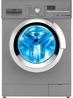 IFB Elite Aqua VXS 7 Kg Fully Automatic Front Load Washing Machine Price