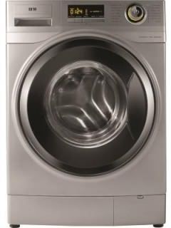 IFB Elite Plus SX 7.5 Kg Fully Automatic Front Load Washing Machine Price