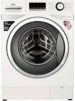 IFB Elite Plus SXR 7.5 Kg Fully Automatic Front Load Washing Machine price in India