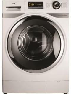 IFB Elite Plus VX 7.5 Kg Fully Automatic Front Load Washing Machine Price