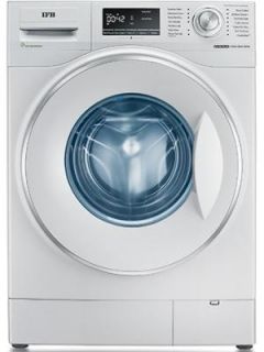IFB Elite Plus VX ID 7.5 Kg Fully Automatic Front Load Washing Machine Price