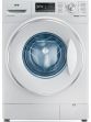 IFB Elite Plus VX ID 7.5 Kg Fully Automatic Front Load Washing Machine price in India