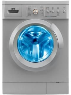 IFB Eva Aqua Sx 6 Kg Fully Automatic Front Load Washing Machine Price