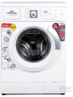 IFB EVA AQUA VX 5.5 Kg Fully Automatic Front Load Washing Machine Price