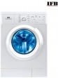 IFB Eva Vx 5.5 Kg Fully Automatic Front Load Washing Machine price in India