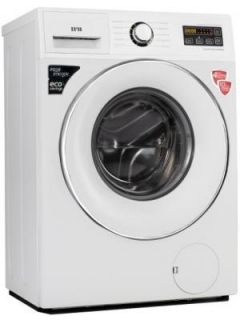 IFB EVA ZX 6 Kg Fully Automatic Front Load Washing Machine Price