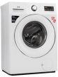 IFB EVA ZX 6 Kg Fully Automatic Front Load Washing Machine price in India