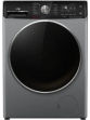 IFB Executive MSC 9014 SSL 9 Kg Fully Automatic Front Load Washing Machine price in India