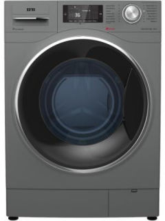 IFB Executive MSS ID 9 Kg Fully Automatic Front Load Washing Machine Price