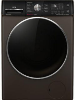 IFB Executive MXC 9014 9 Kg Fully Automatic Front Load Washing Machine Price