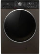 IFB Executive Plus MXC 1014 SSL 10 Kg Fully Automatic Front Load Washing Machine price in India