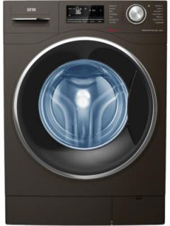 IFB Executive Plus MXS 9014 9 Kg Fully Automatic Front Load Washing Machine Price